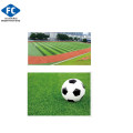 Factory Manufacture Various Green Football Grass Field Lawn No Filling Type